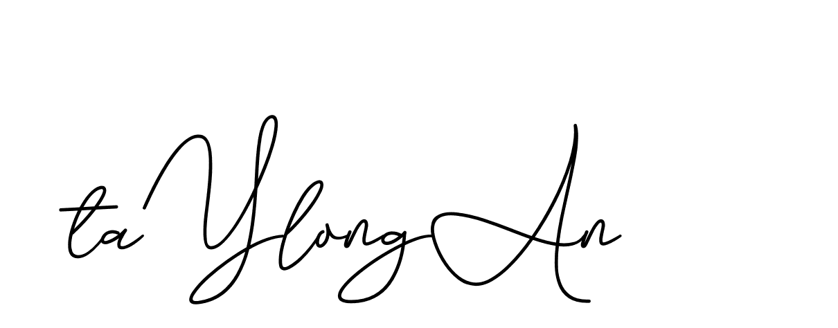 The best way (CinemathicVisualation-2OYgl) to make a short signature is to pick only two or three words in your name. The name Ceard include a total of six letters. For converting this name. Ceard signature style 2 images and pictures png