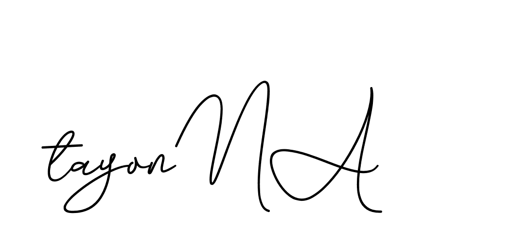 The best way (CinemathicVisualation-2OYgl) to make a short signature is to pick only two or three words in your name. The name Ceard include a total of six letters. For converting this name. Ceard signature style 2 images and pictures png