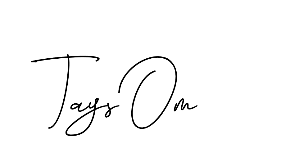 The best way (CinemathicVisualation-2OYgl) to make a short signature is to pick only two or three words in your name. The name Ceard include a total of six letters. For converting this name. Ceard signature style 2 images and pictures png