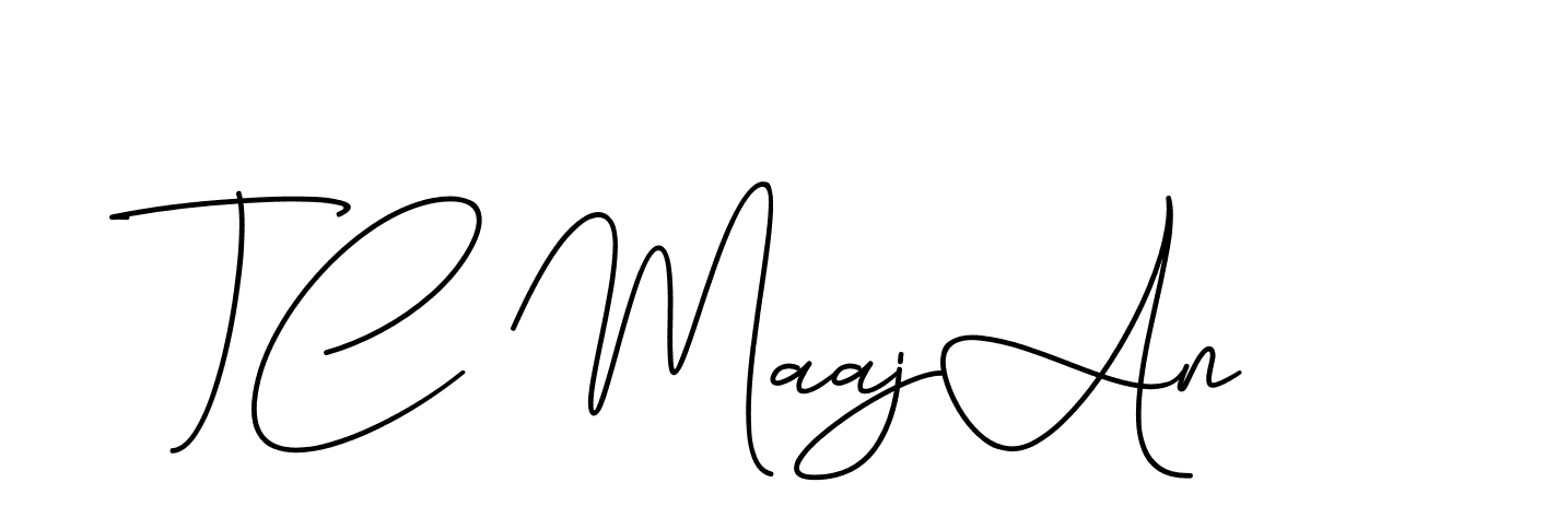 The best way (CinemathicVisualation-2OYgl) to make a short signature is to pick only two or three words in your name. The name Ceard include a total of six letters. For converting this name. Ceard signature style 2 images and pictures png