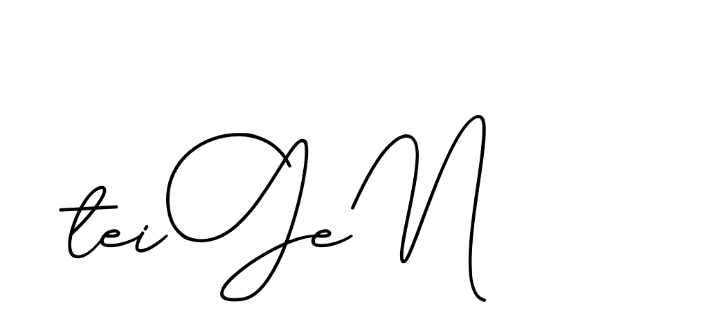 The best way (CinemathicVisualation-2OYgl) to make a short signature is to pick only two or three words in your name. The name Ceard include a total of six letters. For converting this name. Ceard signature style 2 images and pictures png