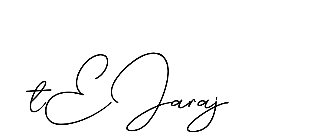 The best way (CinemathicVisualation-2OYgl) to make a short signature is to pick only two or three words in your name. The name Ceard include a total of six letters. For converting this name. Ceard signature style 2 images and pictures png