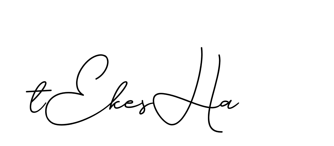 The best way (CinemathicVisualation-2OYgl) to make a short signature is to pick only two or three words in your name. The name Ceard include a total of six letters. For converting this name. Ceard signature style 2 images and pictures png