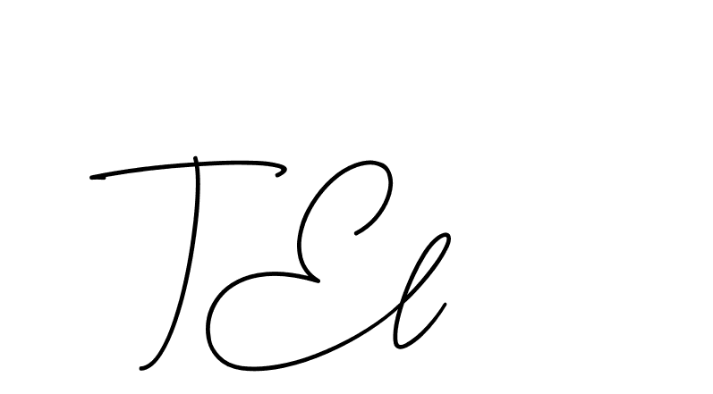 The best way (CinemathicVisualation-2OYgl) to make a short signature is to pick only two or three words in your name. The name Ceard include a total of six letters. For converting this name. Ceard signature style 2 images and pictures png