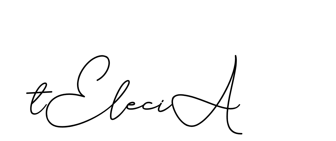 The best way (CinemathicVisualation-2OYgl) to make a short signature is to pick only two or three words in your name. The name Ceard include a total of six letters. For converting this name. Ceard signature style 2 images and pictures png