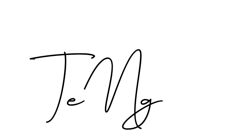 The best way (CinemathicVisualation-2OYgl) to make a short signature is to pick only two or three words in your name. The name Ceard include a total of six letters. For converting this name. Ceard signature style 2 images and pictures png