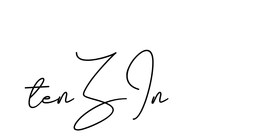 The best way (CinemathicVisualation-2OYgl) to make a short signature is to pick only two or three words in your name. The name Ceard include a total of six letters. For converting this name. Ceard signature style 2 images and pictures png