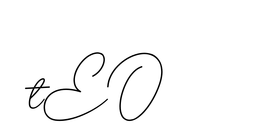 The best way (CinemathicVisualation-2OYgl) to make a short signature is to pick only two or three words in your name. The name Ceard include a total of six letters. For converting this name. Ceard signature style 2 images and pictures png