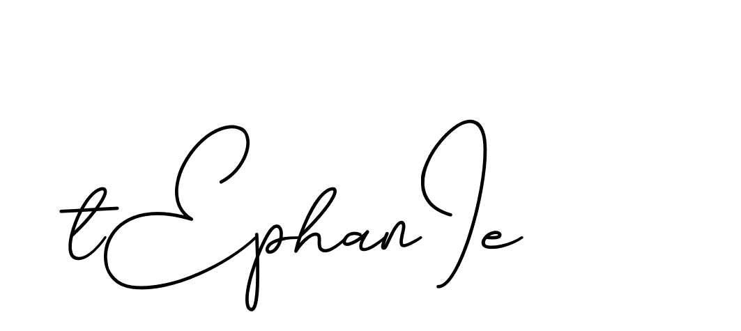 The best way (CinemathicVisualation-2OYgl) to make a short signature is to pick only two or three words in your name. The name Ceard include a total of six letters. For converting this name. Ceard signature style 2 images and pictures png