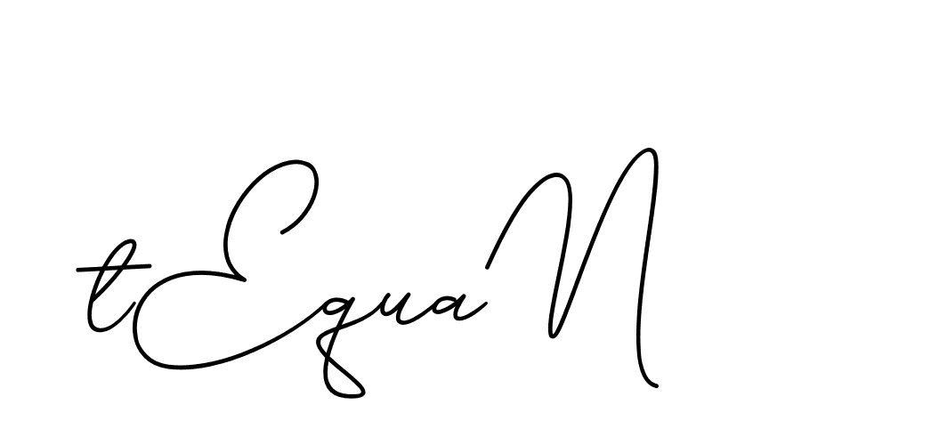 The best way (CinemathicVisualation-2OYgl) to make a short signature is to pick only two or three words in your name. The name Ceard include a total of six letters. For converting this name. Ceard signature style 2 images and pictures png