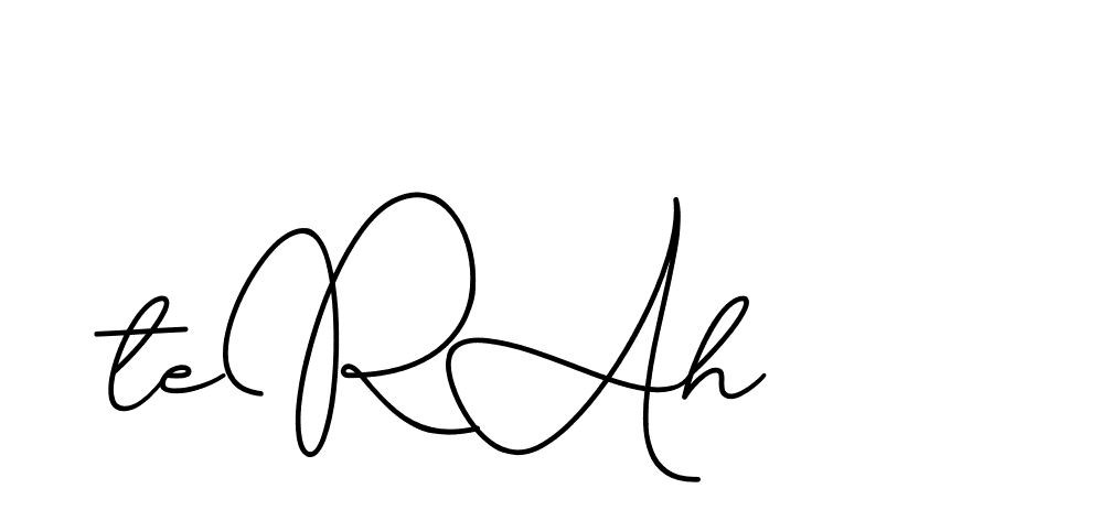The best way (CinemathicVisualation-2OYgl) to make a short signature is to pick only two or three words in your name. The name Ceard include a total of six letters. For converting this name. Ceard signature style 2 images and pictures png
