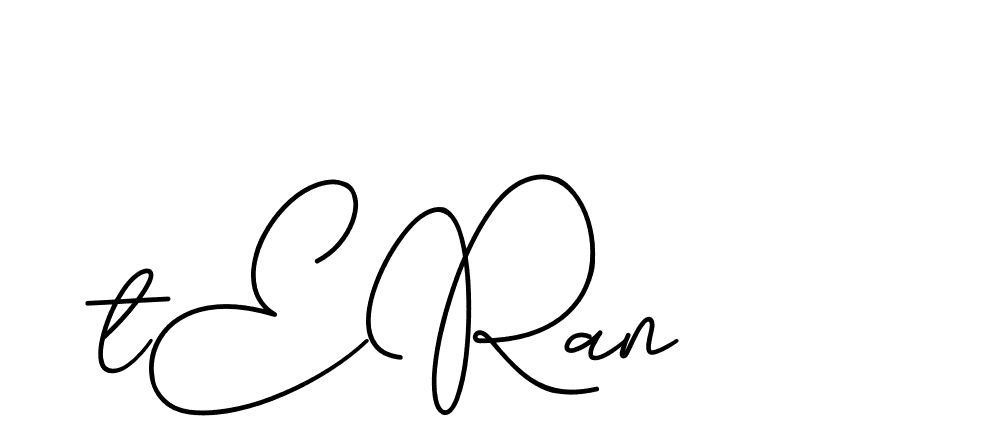 The best way (CinemathicVisualation-2OYgl) to make a short signature is to pick only two or three words in your name. The name Ceard include a total of six letters. For converting this name. Ceard signature style 2 images and pictures png