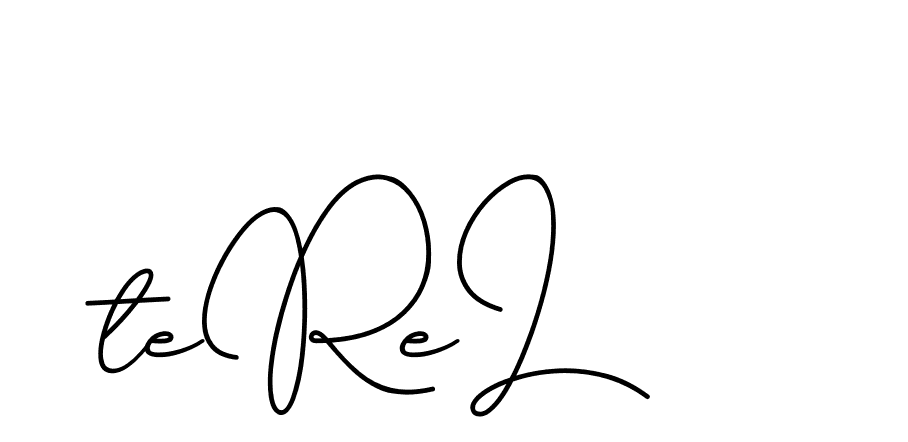 The best way (CinemathicVisualation-2OYgl) to make a short signature is to pick only two or three words in your name. The name Ceard include a total of six letters. For converting this name. Ceard signature style 2 images and pictures png