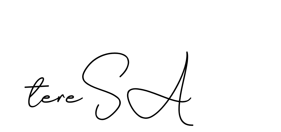 The best way (CinemathicVisualation-2OYgl) to make a short signature is to pick only two or three words in your name. The name Ceard include a total of six letters. For converting this name. Ceard signature style 2 images and pictures png