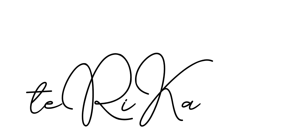 The best way (CinemathicVisualation-2OYgl) to make a short signature is to pick only two or three words in your name. The name Ceard include a total of six letters. For converting this name. Ceard signature style 2 images and pictures png