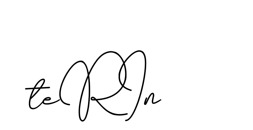 The best way (CinemathicVisualation-2OYgl) to make a short signature is to pick only two or three words in your name. The name Ceard include a total of six letters. For converting this name. Ceard signature style 2 images and pictures png