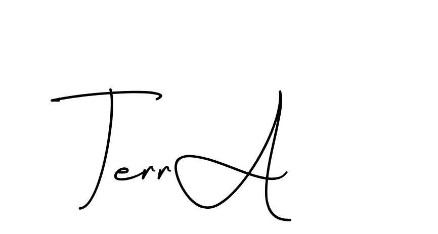 The best way (CinemathicVisualation-2OYgl) to make a short signature is to pick only two or three words in your name. The name Ceard include a total of six letters. For converting this name. Ceard signature style 2 images and pictures png