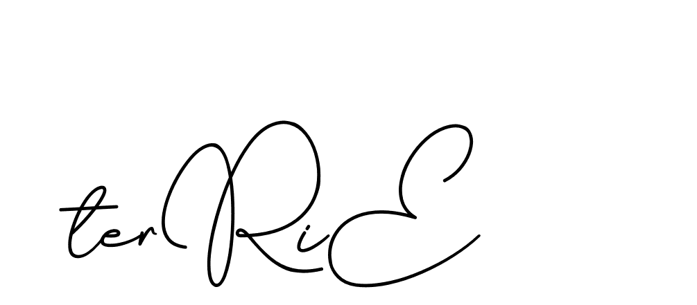 The best way (CinemathicVisualation-2OYgl) to make a short signature is to pick only two or three words in your name. The name Ceard include a total of six letters. For converting this name. Ceard signature style 2 images and pictures png