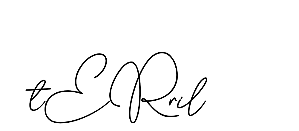 The best way (CinemathicVisualation-2OYgl) to make a short signature is to pick only two or three words in your name. The name Ceard include a total of six letters. For converting this name. Ceard signature style 2 images and pictures png