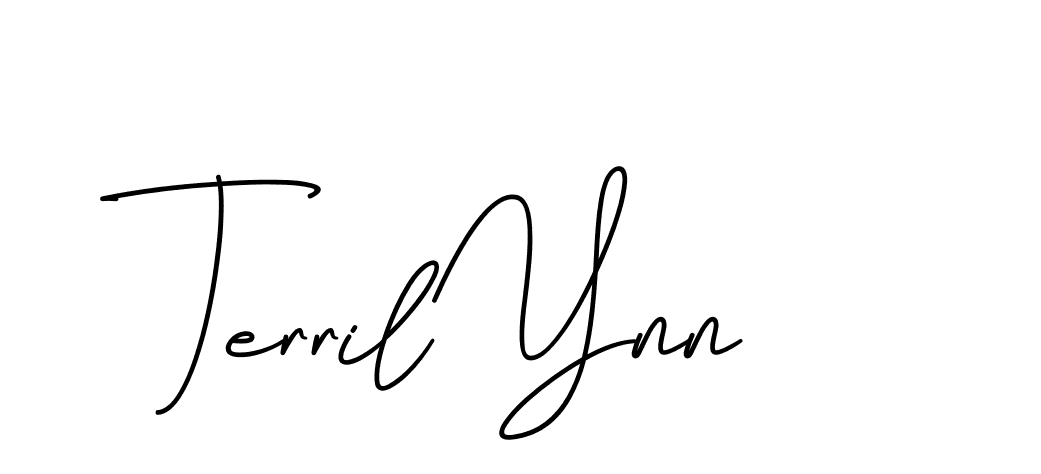 The best way (CinemathicVisualation-2OYgl) to make a short signature is to pick only two or three words in your name. The name Ceard include a total of six letters. For converting this name. Ceard signature style 2 images and pictures png