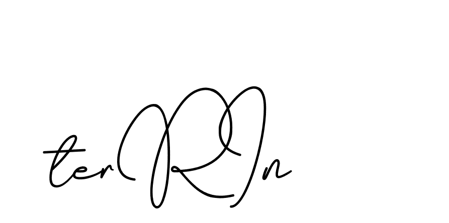 The best way (CinemathicVisualation-2OYgl) to make a short signature is to pick only two or three words in your name. The name Ceard include a total of six letters. For converting this name. Ceard signature style 2 images and pictures png