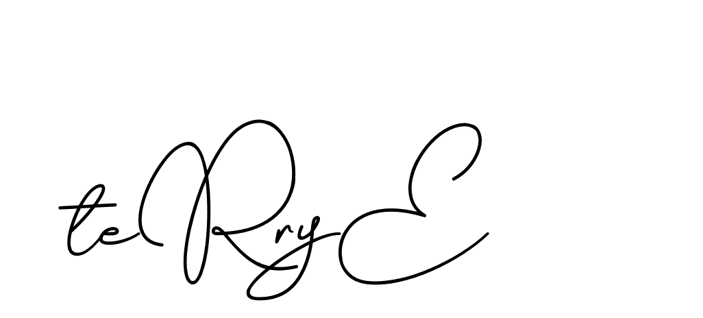 The best way (CinemathicVisualation-2OYgl) to make a short signature is to pick only two or three words in your name. The name Ceard include a total of six letters. For converting this name. Ceard signature style 2 images and pictures png