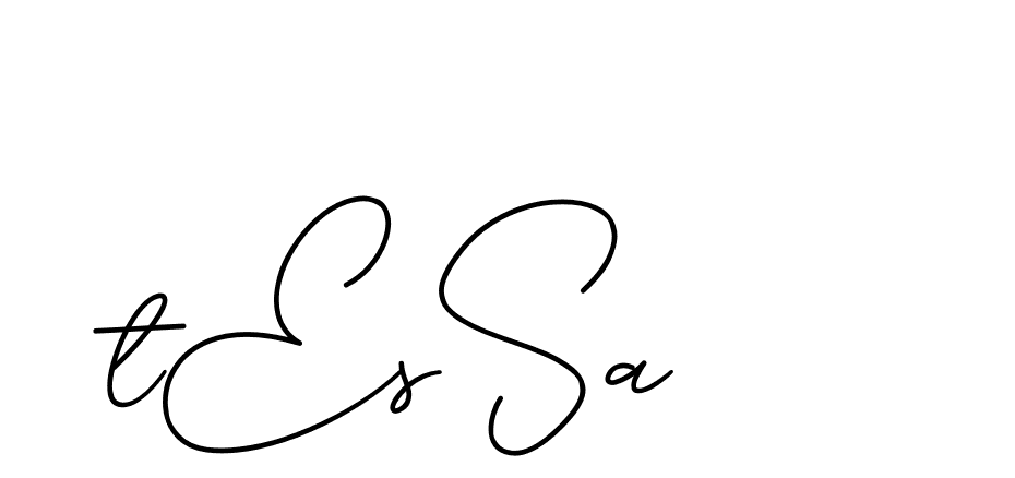 The best way (CinemathicVisualation-2OYgl) to make a short signature is to pick only two or three words in your name. The name Ceard include a total of six letters. For converting this name. Ceard signature style 2 images and pictures png