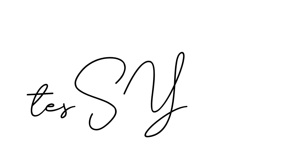 The best way (CinemathicVisualation-2OYgl) to make a short signature is to pick only two or three words in your name. The name Ceard include a total of six letters. For converting this name. Ceard signature style 2 images and pictures png