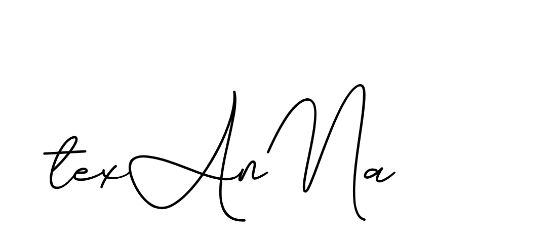 The best way (CinemathicVisualation-2OYgl) to make a short signature is to pick only two or three words in your name. The name Ceard include a total of six letters. For converting this name. Ceard signature style 2 images and pictures png