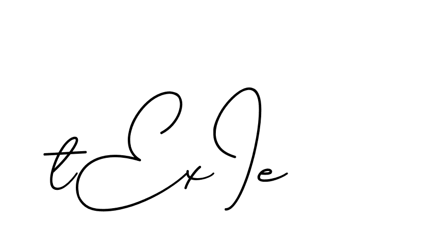 The best way (CinemathicVisualation-2OYgl) to make a short signature is to pick only two or three words in your name. The name Ceard include a total of six letters. For converting this name. Ceard signature style 2 images and pictures png