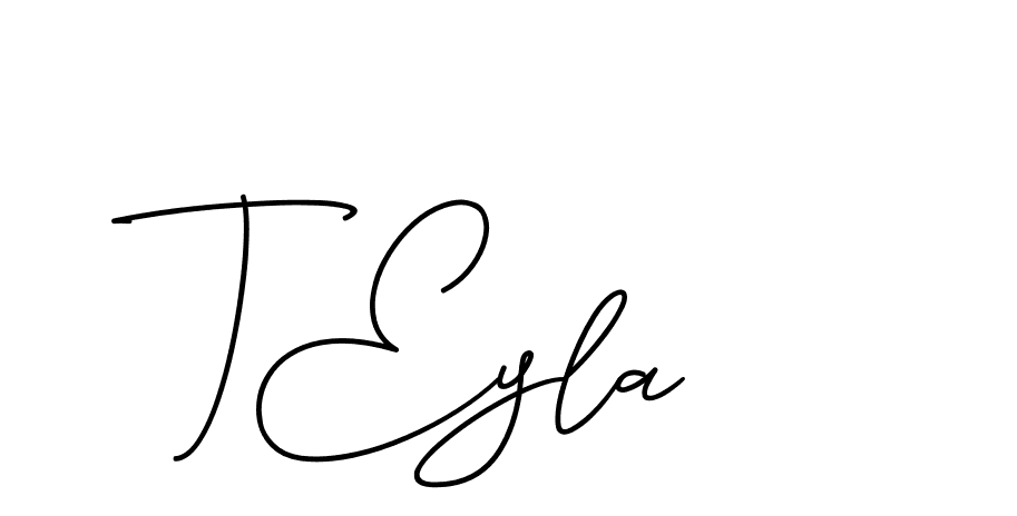 The best way (CinemathicVisualation-2OYgl) to make a short signature is to pick only two or three words in your name. The name Ceard include a total of six letters. For converting this name. Ceard signature style 2 images and pictures png