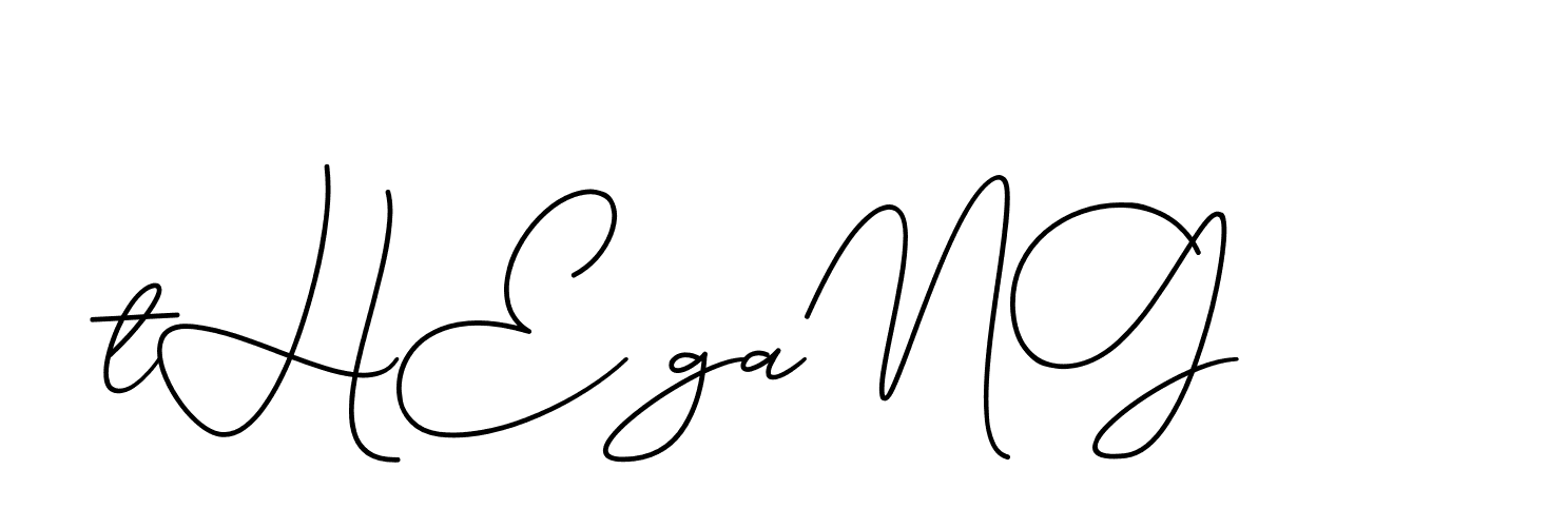 The best way (CinemathicVisualation-2OYgl) to make a short signature is to pick only two or three words in your name. The name Ceard include a total of six letters. For converting this name. Ceard signature style 2 images and pictures png