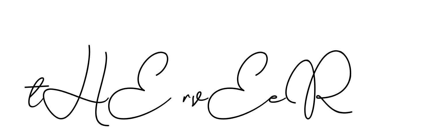 The best way (CinemathicVisualation-2OYgl) to make a short signature is to pick only two or three words in your name. The name Ceard include a total of six letters. For converting this name. Ceard signature style 2 images and pictures png