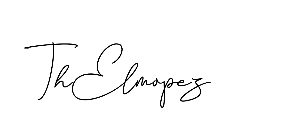 The best way (CinemathicVisualation-2OYgl) to make a short signature is to pick only two or three words in your name. The name Ceard include a total of six letters. For converting this name. Ceard signature style 2 images and pictures png