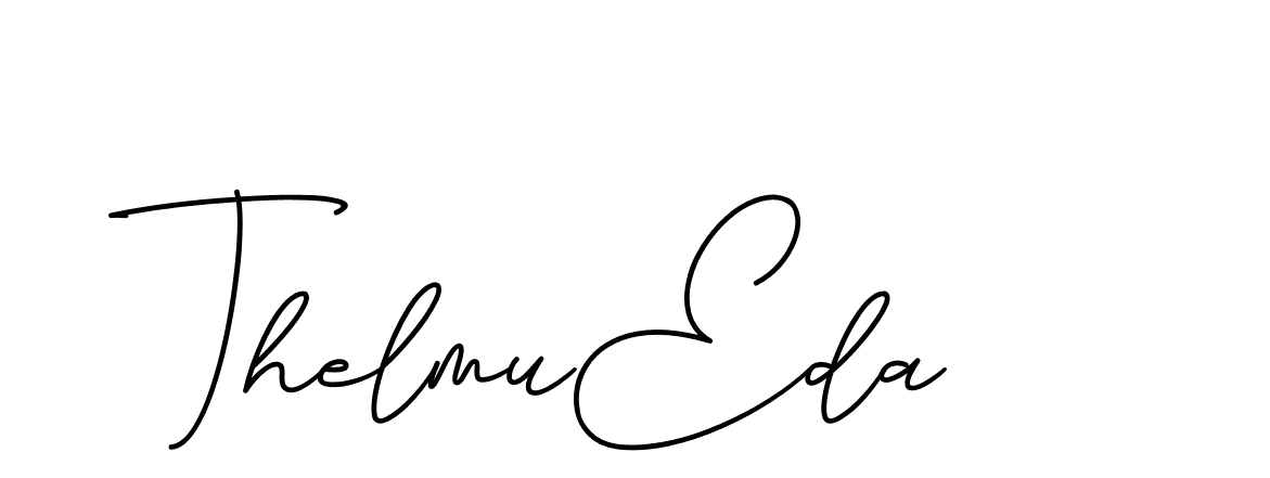 The best way (CinemathicVisualation-2OYgl) to make a short signature is to pick only two or three words in your name. The name Ceard include a total of six letters. For converting this name. Ceard signature style 2 images and pictures png