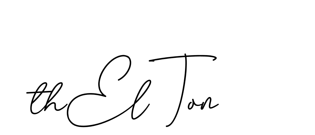 The best way (CinemathicVisualation-2OYgl) to make a short signature is to pick only two or three words in your name. The name Ceard include a total of six letters. For converting this name. Ceard signature style 2 images and pictures png