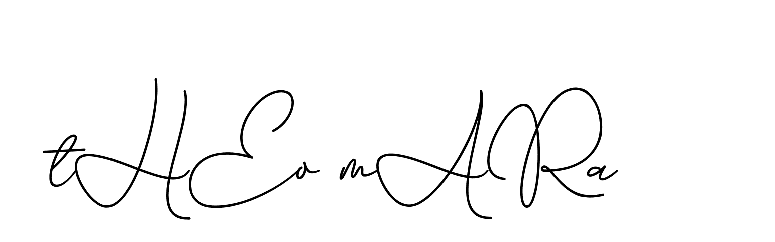 The best way (CinemathicVisualation-2OYgl) to make a short signature is to pick only two or three words in your name. The name Ceard include a total of six letters. For converting this name. Ceard signature style 2 images and pictures png