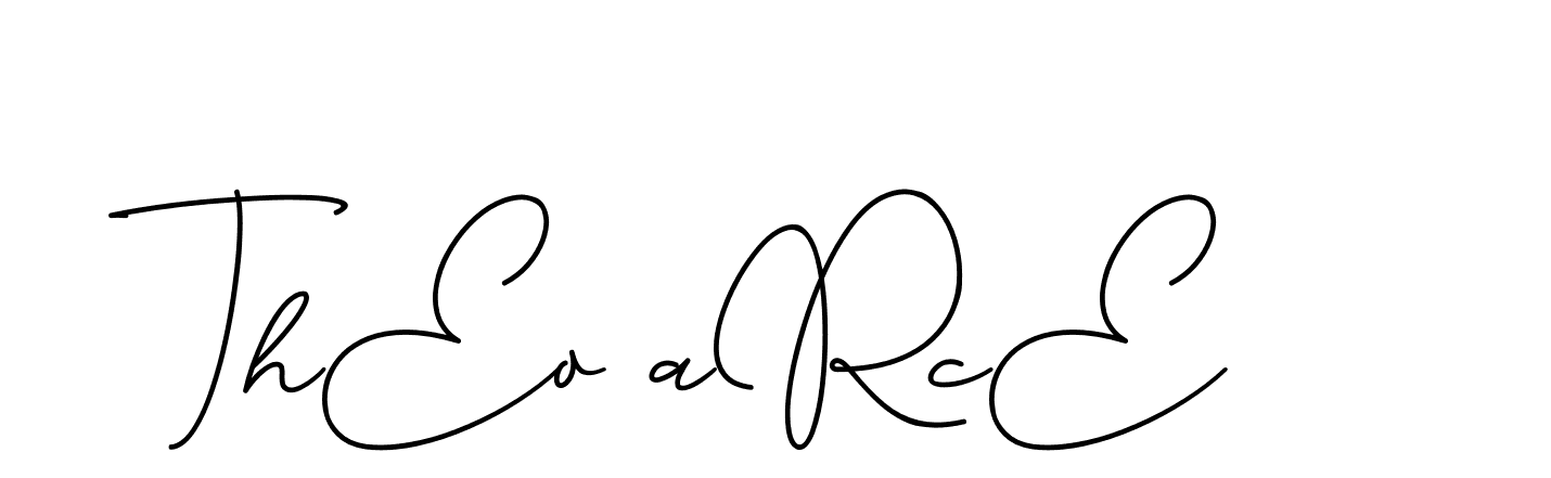 The best way (CinemathicVisualation-2OYgl) to make a short signature is to pick only two or three words in your name. The name Ceard include a total of six letters. For converting this name. Ceard signature style 2 images and pictures png