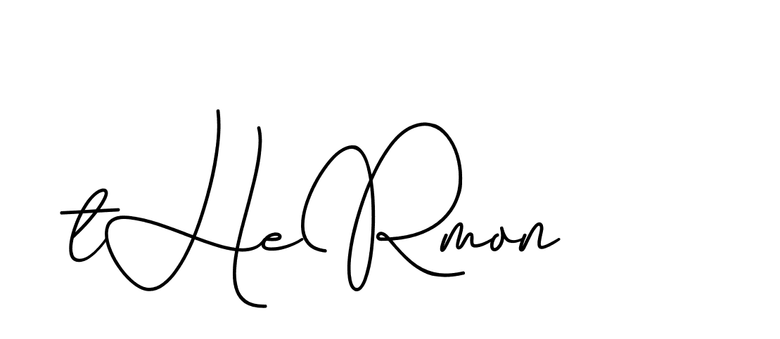 The best way (CinemathicVisualation-2OYgl) to make a short signature is to pick only two or three words in your name. The name Ceard include a total of six letters. For converting this name. Ceard signature style 2 images and pictures png