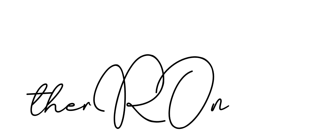 The best way (CinemathicVisualation-2OYgl) to make a short signature is to pick only two or three words in your name. The name Ceard include a total of six letters. For converting this name. Ceard signature style 2 images and pictures png