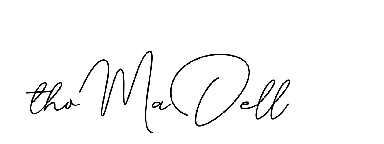 The best way (CinemathicVisualation-2OYgl) to make a short signature is to pick only two or three words in your name. The name Ceard include a total of six letters. For converting this name. Ceard signature style 2 images and pictures png