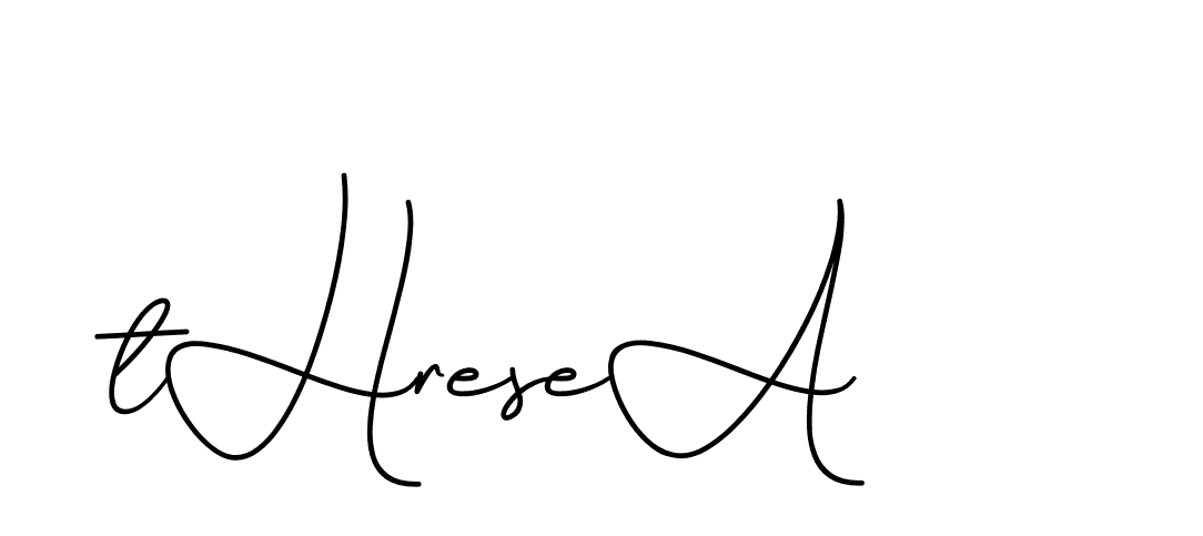 The best way (CinemathicVisualation-2OYgl) to make a short signature is to pick only two or three words in your name. The name Ceard include a total of six letters. For converting this name. Ceard signature style 2 images and pictures png