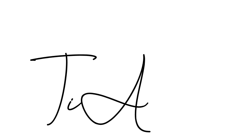 The best way (CinemathicVisualation-2OYgl) to make a short signature is to pick only two or three words in your name. The name Ceard include a total of six letters. For converting this name. Ceard signature style 2 images and pictures png