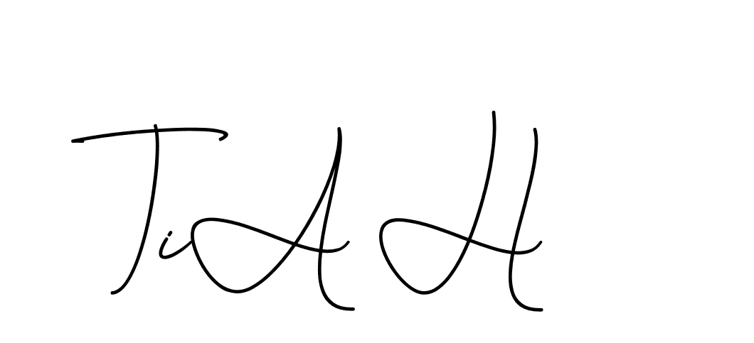 The best way (CinemathicVisualation-2OYgl) to make a short signature is to pick only two or three words in your name. The name Ceard include a total of six letters. For converting this name. Ceard signature style 2 images and pictures png