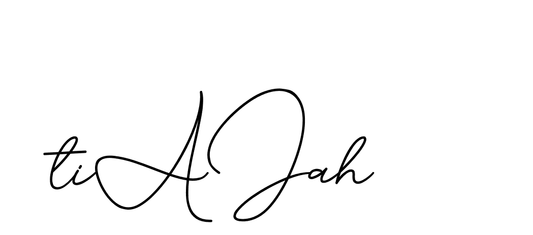 The best way (CinemathicVisualation-2OYgl) to make a short signature is to pick only two or three words in your name. The name Ceard include a total of six letters. For converting this name. Ceard signature style 2 images and pictures png