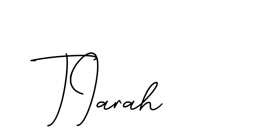 The best way (CinemathicVisualation-2OYgl) to make a short signature is to pick only two or three words in your name. The name Ceard include a total of six letters. For converting this name. Ceard signature style 2 images and pictures png