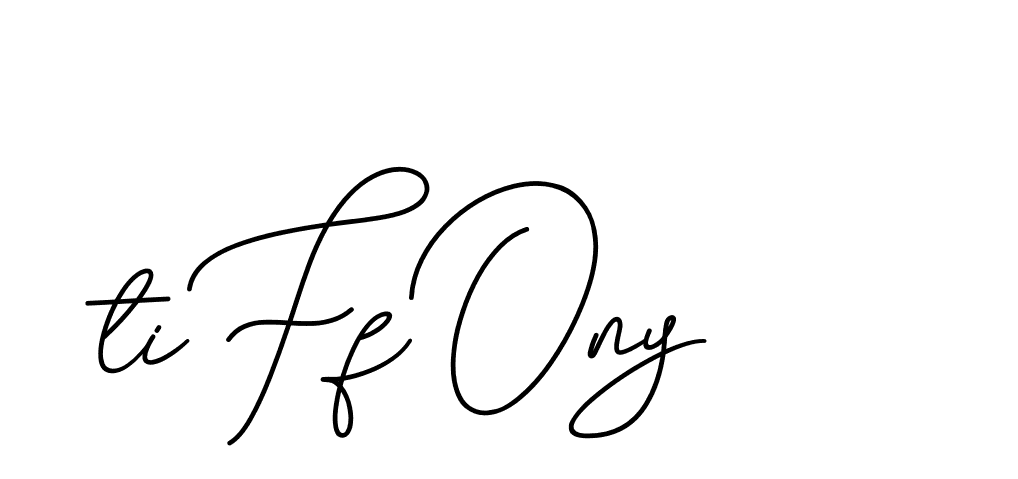 The best way (CinemathicVisualation-2OYgl) to make a short signature is to pick only two or three words in your name. The name Ceard include a total of six letters. For converting this name. Ceard signature style 2 images and pictures png