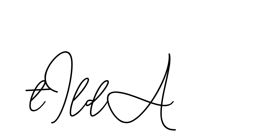 The best way (CinemathicVisualation-2OYgl) to make a short signature is to pick only two or three words in your name. The name Ceard include a total of six letters. For converting this name. Ceard signature style 2 images and pictures png