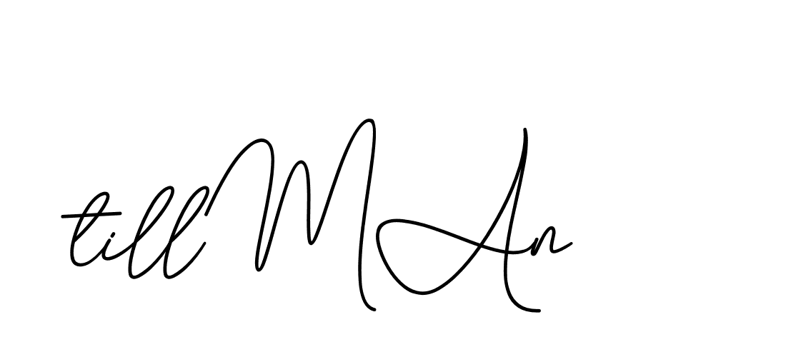 The best way (CinemathicVisualation-2OYgl) to make a short signature is to pick only two or three words in your name. The name Ceard include a total of six letters. For converting this name. Ceard signature style 2 images and pictures png