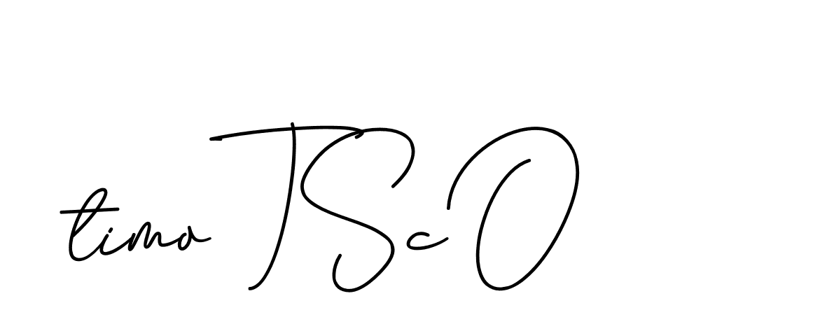 The best way (CinemathicVisualation-2OYgl) to make a short signature is to pick only two or three words in your name. The name Ceard include a total of six letters. For converting this name. Ceard signature style 2 images and pictures png